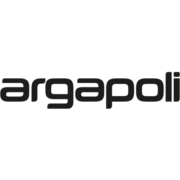 (c) Argapoli.com.br
