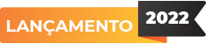 lancamento-2022
