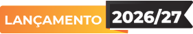 Lançamento 2026/27